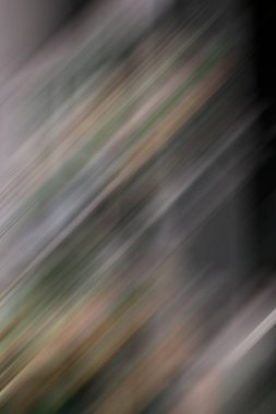 arkaplan, yaratıcı ve tasarım sanat dokusu için soyut renkli desen