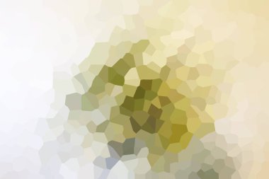 arkaplan, yaratıcı ve tasarım sanat dokusu için soyut renkli desen