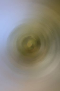 arkaplan, yaratıcı ve tasarım sanat dokusu için soyut renkli desen