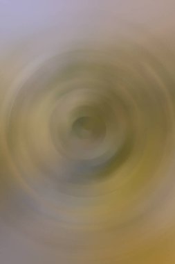 arkaplan, yaratıcı ve tasarım sanat dokusu için soyut renkli desen