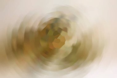 arkaplan, yaratıcı ve tasarım sanat dokusu için soyut renkli desen