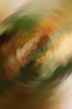 arkaplan, yaratıcı ve tasarım sanat dokusu için soyut renkli desen