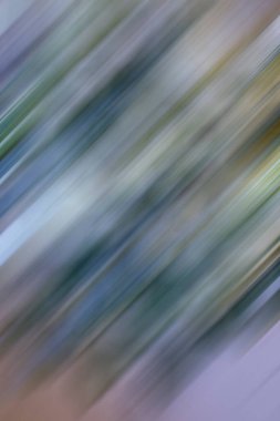 arkaplan, yaratıcı ve tasarım sanat dokusu için soyut renkli desen