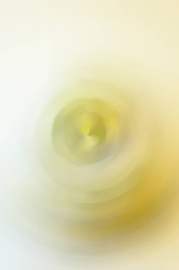 arkaplan, yaratıcı ve tasarım sanat dokusu için soyut renkli desen