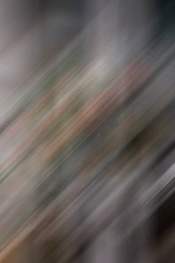 arkaplan, yaratıcı ve tasarım sanat dokusu için soyut renkli desen