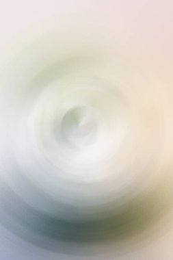 arkaplan, yaratıcı ve tasarım sanat dokusu için soyut renkli desen