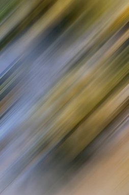 arkaplan, yaratıcı ve tasarım sanat dokusu için soyut renkli desen