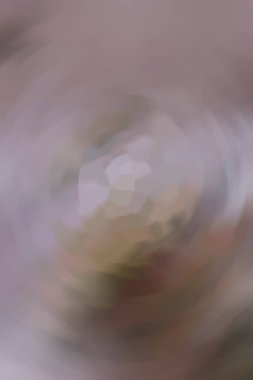 arkaplan, yaratıcı ve tasarım sanat dokusu için soyut renkli desen