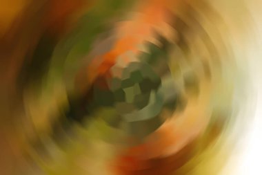 arkaplan, yaratıcı ve tasarım sanat dokusu için soyut renkli desen