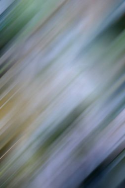 arkaplan, yaratıcı ve tasarım sanat dokusu için soyut renkli desen