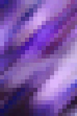 arkaplan, yaratıcı ve tasarım sanat dokusu için soyut renkli desen