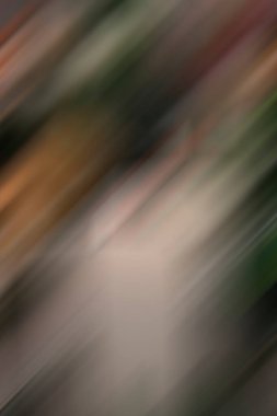 arkaplan, yaratıcı ve tasarım sanat dokusu için soyut renkli desen