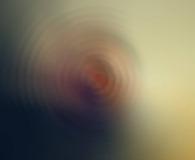 Soyut modern duvar kağıdı, kopyalama alanı olan yaratıcı arkaplan 