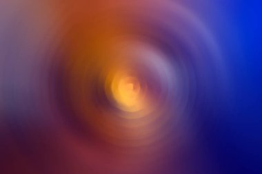 Kopyalama alanı için kusursuz arkaplan