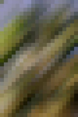 arkaplan, yaratıcı ve tasarım sanat dokusu için soyut renkli desen