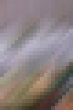 arkaplan, yaratıcı ve tasarım sanat dokusu için soyut renkli desen