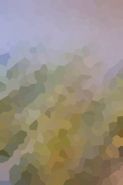 arkaplan, yaratıcı ve tasarım sanat dokusu için soyut renkli desen