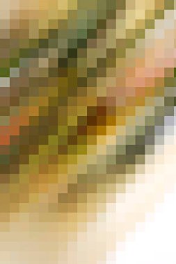 arkaplan, yaratıcı ve tasarım sanat dokusu için soyut renkli desen