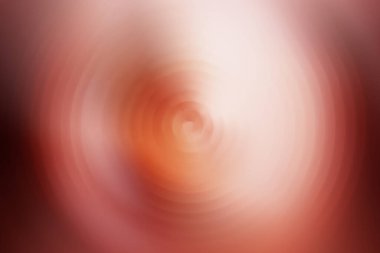 Kopyalama alanı için renksiz arkaplan