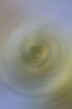 arkaplan, yaratıcı ve tasarım sanat dokusu için soyut renkli desen