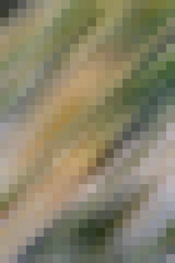 arkaplan, yaratıcı ve tasarım sanat dokusu için soyut renkli desen