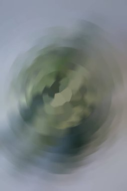 arkaplan, yaratıcı ve tasarım sanat dokusu için soyut renkli desen