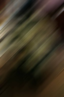 arkaplan, yaratıcı ve tasarım sanat dokusu için soyut renkli desen