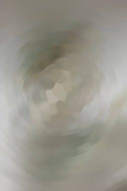 arkaplan, yaratıcı ve tasarım sanat dokusu için soyut renkli desen