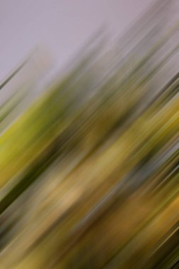 arkaplan, yaratıcı ve tasarım sanat dokusu için soyut renkli desen