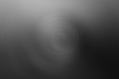 Soyut modern duvar kağıdı, kopyalama alanı olan yaratıcı arkaplan 