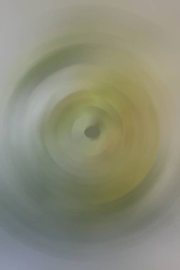 arkaplan, yaratıcı ve tasarım sanat dokusu için soyut renkli desen