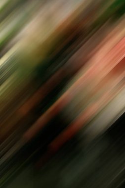 arkaplan, yaratıcı ve tasarım sanat dokusu için soyut renkli desen