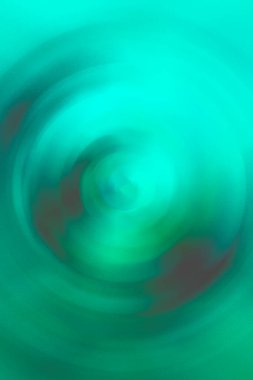 arkaplan, yaratıcı ve tasarım sanat dokusu için soyut renkli desen