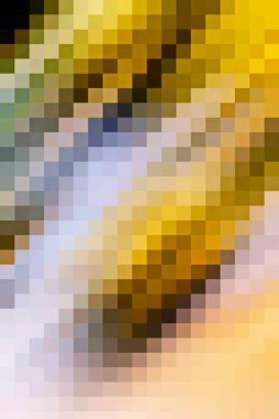 arkaplan, yaratıcı ve tasarım sanat dokusu için soyut renkli desen