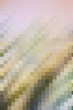 arkaplan, yaratıcı ve tasarım sanat dokusu için soyut renkli desen