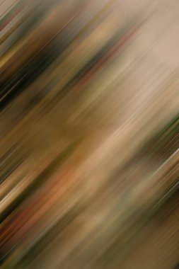 arkaplan, yaratıcı ve tasarım sanat dokusu için soyut renkli desen