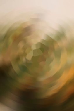 arkaplan, yaratıcı ve tasarım sanat dokusu için soyut renkli desen