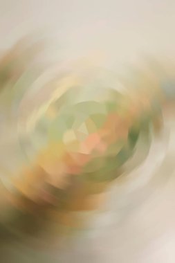 arkaplan, yaratıcı ve tasarım sanat dokusu için soyut renkli desen