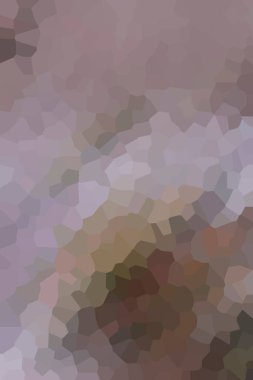 arkaplan, yaratıcı ve tasarım sanat dokusu için soyut renkli desen