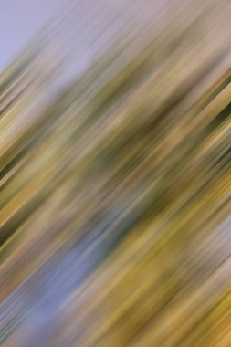 arkaplan, yaratıcı ve tasarım sanat dokusu için soyut renkli desen