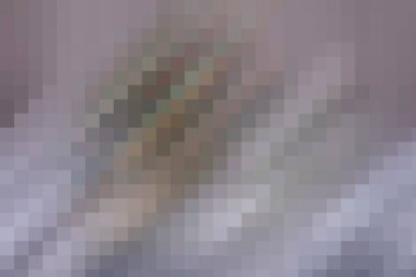 arkaplan, yaratıcı ve tasarım sanat dokusu için soyut renkli desen