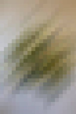 arkaplan, yaratıcı ve tasarım sanat dokusu için soyut renkli desen