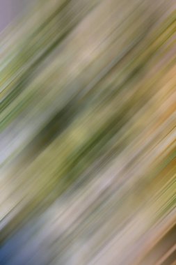 arkaplan, yaratıcı ve tasarım sanat dokusu için soyut renkli desen