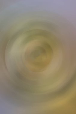 arkaplan, yaratıcı ve tasarım sanat dokusu için soyut renkli desen