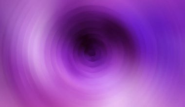 Soyut modern duvar kağıdı, kopyalama alanı olan yaratıcı arkaplan 