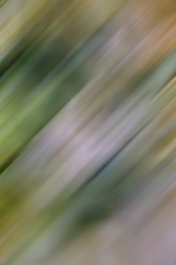 arkaplan, yaratıcı ve tasarım sanat dokusu için soyut renkli desen