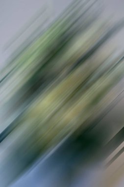 arkaplan, yaratıcı ve tasarım sanat dokusu için soyut renkli desen