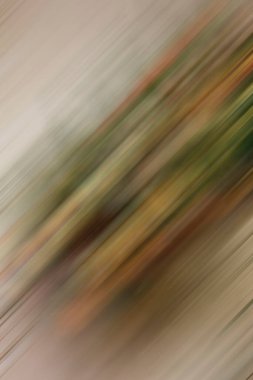 arkaplan, yaratıcı ve tasarım sanat dokusu için soyut renkli desen