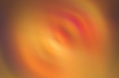 Soyut modern duvar kağıdı, kopyalama alanı olan yaratıcı arkaplan 