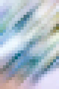 arkaplan, yaratıcı ve tasarım sanat dokusu için soyut renkli desen